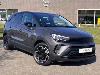 Opel Crossland X - afbeelding nr 15