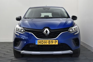 Renault Captur - afbeelding nr 3