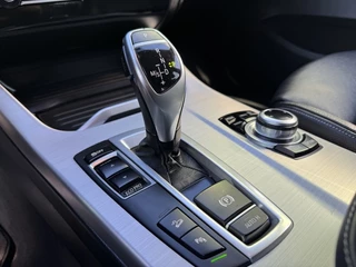 BMW X3 - afbeelding nr 13