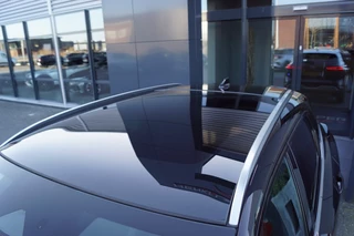 Nissan QASHQAI - afbeelding nr 13