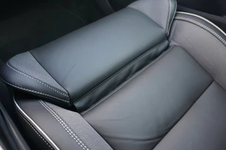 Volvo V60 Volvo V60 T6 PHEV Plus Dark ORG.NL! | TREKHAAK | HARMAN KARDON | PANO! - afbeelding nr 41