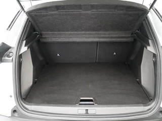 Peugeot 2008 - afbeelding nr 28