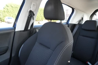 Peugeot 208 Peugeot 208 BLUE LION 1.2-82PK 5-DEURS incl. 6 maanden garantie & rijklaar - afbeelding nr 22