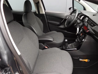 Citroën C3 Citroën C3 1.2 PureTech Collection - afbeelding nr 9