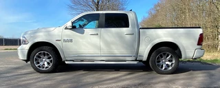 Dodge Ram Pick-Up - afbeelding nr 3