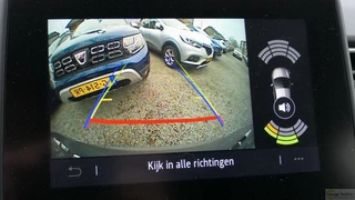 Renault Captur - afbeelding nr 18