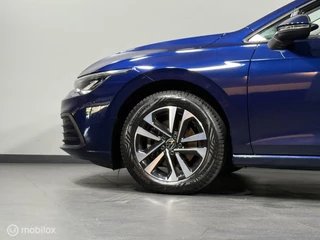Volkswagen Golf Volkswagen Golf 1.5 TSI | CARPLAY |  AD. CRUISE | STUURVERW. - afbeelding nr 33