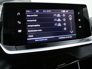 Peugeot 208 Peugeot 208 1.2 PureTech Allure | Private Lease 389,- p.m. | Parkeersensor a - afbeelding nr 35