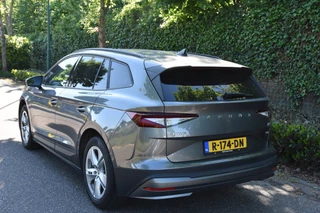 Škoda Enyaq iV - afbeelding nr 5