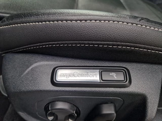 Volkswagen Arteon Volkswagen ARTEON 2.0 TSI 4Motion R 280pk /DCC /ACC /Full!! - afbeelding nr 13
