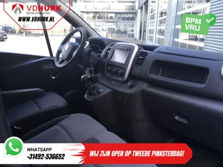 Fiat Talento - afbeelding nr 3