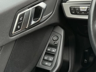 BMW 2 Serie BMW 2-serie Gran Coupé 218d Aut. Business Ed. | Navi | LMV | CarPlay | - afbeelding nr 32