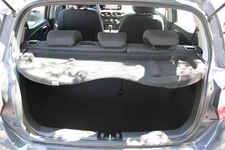 Hyundai i10 Hyundai i10 1.0 Comfort 5-zits Automaat! 