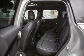 MINI Countryman - afbeelding nr 4