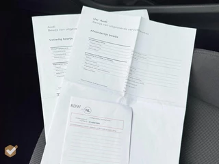 Audi A4 - afbeelding nr 41