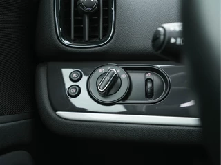 MINI Countryman (INCL-BTW) Aut. *PANO | HARMAN/KARDON-AUDIO | ADAPT.CRUISE | FULL-LED | KEYLESS | CROSS-FULL-LEATHER | NAVI-FULLMAP | CAMERA | ECC | PDC | SPORTSEATS | 18