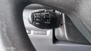Citroën Jumpy Citroen Jumpy bestel 2.0 BlueHDI 180 Business XL DC S&S - afbeelding nr 17