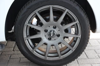 Citroën Berlingo Citroën Berlingo 1.6 BlueHDI 75 | Navi | Airco | Cruise - afbeelding nr 16