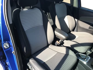 Toyota Yaris Toyota Yaris 1.5 HYB. DYNAMIC **Automaat/opendak/carplay** - afbeelding nr 8