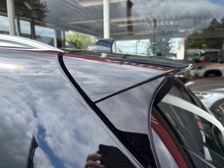 Renault Kadjar - afbeelding nr 8