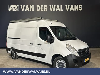 Opel Movano - 49177470-0