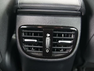 Kia Ceed Sportswagon Kia Ceed Sportswagon 1.6 GDI PHEV DynamicPlusLine | Apple Carplay - afbeelding nr 31