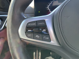 BMW i4 BMW i4 eDrive40 High Executive M-Sport 84 kWh Pano Leder Hud Adap.Cruise Compleet! - afbeelding nr 7