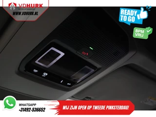 Volkswagen Crafter - afbeelding nr 28