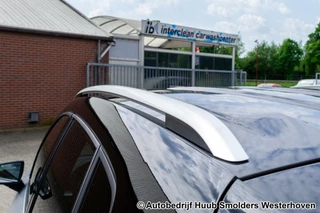 SEAT Arona Seat Arona 1.0 TSI FR Business Intense - afbeelding nr 59