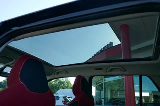 Škoda Fabia Škoda Fabia 1.0 TSI MONTE CARLO PANODAK/TREKHAAK/NAVI/NL-AUTO - afbeelding nr 8