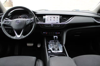 Opel Insignia | Camera | Cruise control | Winter pack - afbeelding nr 5