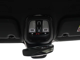 Volvo V60 Volvo V60 T6 PLUG-IN HYBRID LONG RANGE PLUS DARK SCHUIFDAK 360GR CAM TREKH - afbeelding nr 33