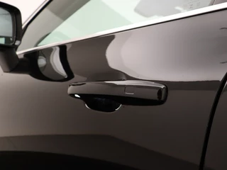 Volvo XC60 Volvo XC60 T6 PLUG-IN HYBRID LONG RANGE PLUS BRIGHT SCHUIFDAK ACC BLIS LEDE - afbeelding nr 11