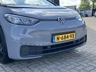Volkswagen ID.3 Volkswagen ID.3 City 45 kWh - afbeelding nr 3