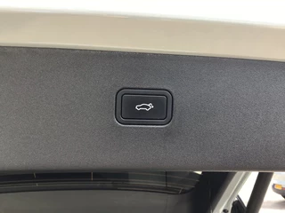 Volvo EX30 - afbeelding nr 12