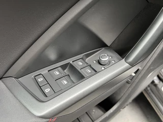 Audi Q3 Audi Q3 Sportback 45 TFSI e S Edition|SONOS|ACC|ELEK. STOEL| - afbeelding nr 23