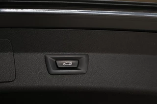 BMW 2 Serie - afbeelding nr 42