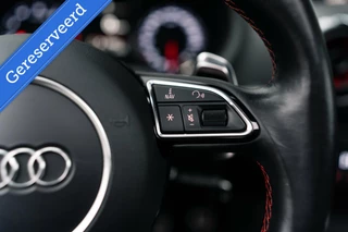 Audi RS3 Audi RS3 2.5 TFSI quattro B&O Keyless Pano Leer Nardo - afbeelding nr 26