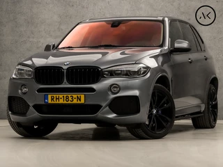BMW X5 - 458147151-0