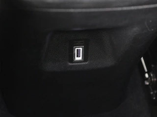 Citroën C5 Aircross Citroen C5 Aircross 1.6 Plug in Hybrid Business Plus |  Adaptive cruise | Carplay | Half leder | Keyless | Camera | Full LED | Dodehoek detectie | Navigatie - afbeelding nr 31