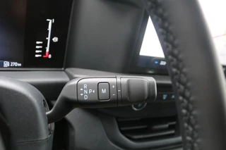 Ford Transit Custom - afbeelding nr 20