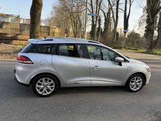 Renault Clio - afbeelding nr 55