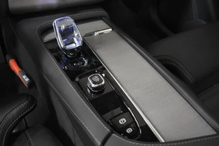 Volvo XC90 - afbeelding nr 15