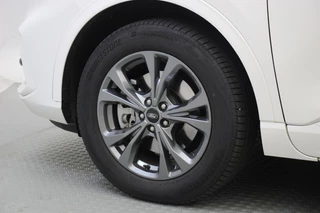 Ford Kuga Ford Kuga 2.5 PHEV ST-LINE Automaat - Panorama, Camera, Carplay - afbeelding nr 29