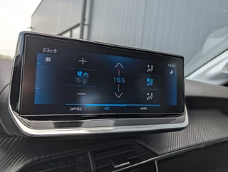 Peugeot 208 Peugeot 208 1.2 PureTech Allure | Apple Carplay | Start/Stop - afbeelding nr 28