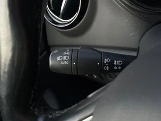Renault Captur - afbeelding nr 31