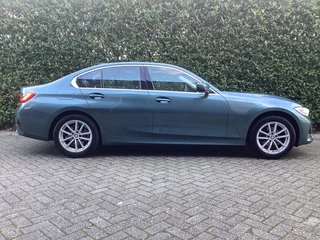 BMW 3 Serie - afbeelding nr 8