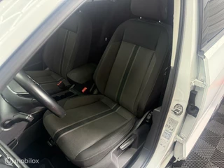Volkswagen T-Roc Volkswagen T-Roc 1.0 TSI Style - afbeelding nr 11