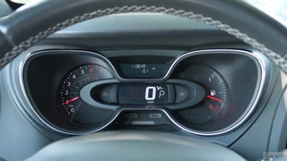 Renault Captur Renault Captur TCe 120 EDC Automaat Bose - afbeelding nr 9