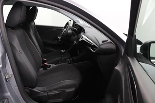 Opel Corsa Opel Corsa 1.2 Elegance | Camera | Navigatie | LED | - afbeelding nr 15